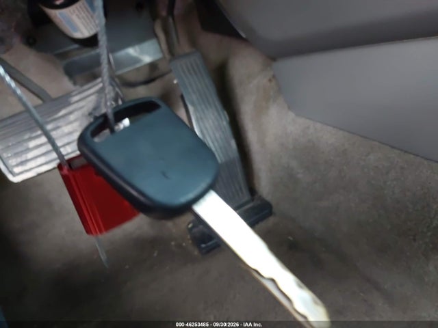 Продаж на аукціоні авто 2007 Honda Civic Ex, vin: 2HGFG12867H520970, номер лоту: 46253485