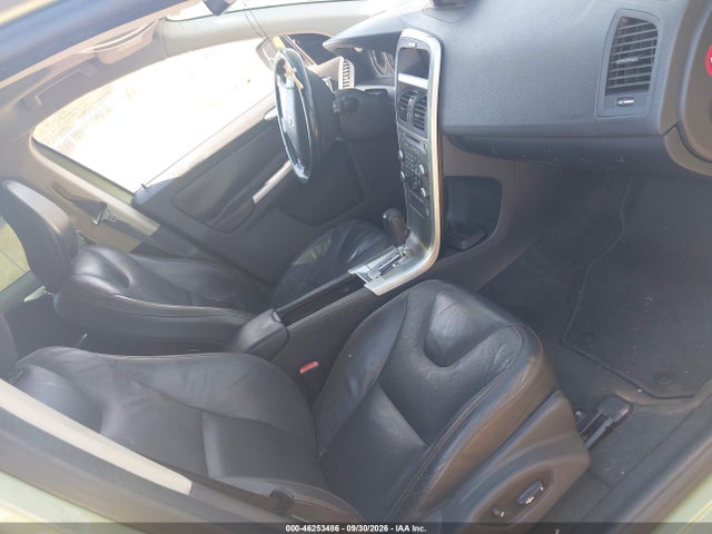 Продажа на аукционе авто 2010 Volvo Xc60 3.2, vin: YV4982DL8A2120471, номер лота: 46253486