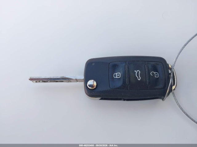 Продажа на аукционе авто 2016 Volkswagen Jetta 1.4t S, vin: 3VW267AJ9GM280836, номер лота: 46253488