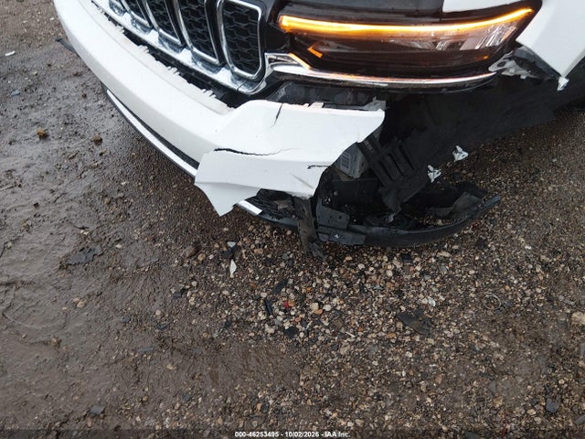 Aukcja sprzedaży 2024 Jeep Grand Cherokee 4xe, vin: 1C4RJYB67RC181338, numer aukcji: 46253495