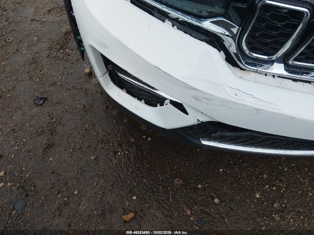 Aukcja sprzedaży 2024 Jeep Grand Cherokee 4xe, vin: 1C4RJYB67RC181338, numer aukcji: 46253495
