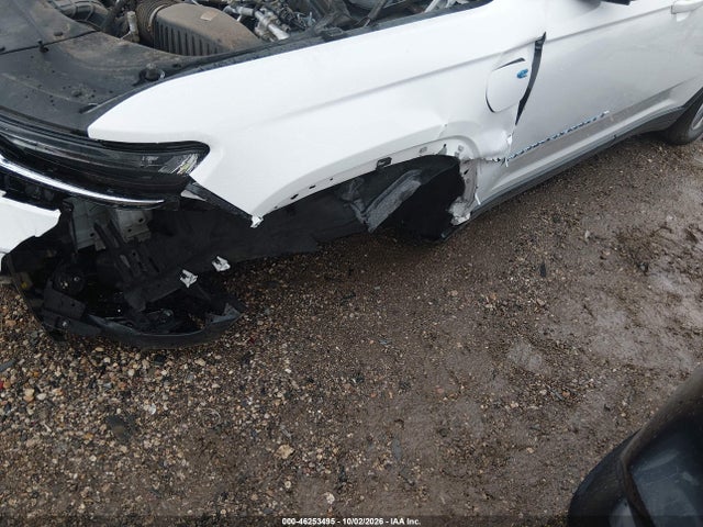 Aukcja sprzedaży 2024 Jeep Grand Cherokee 4xe, vin: 1C4RJYB67RC181338, numer aukcji: 46253495