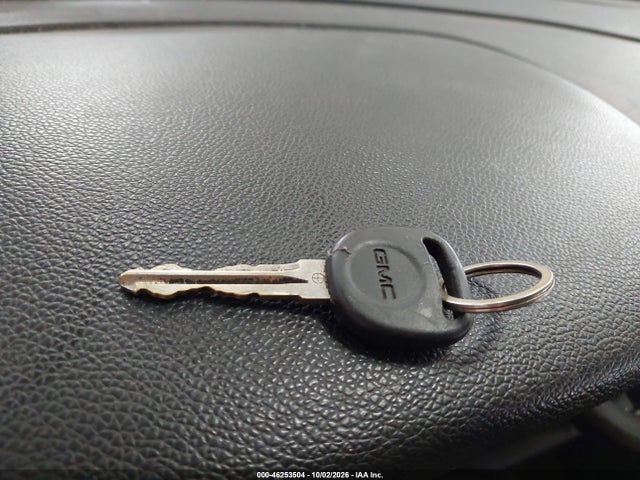 Продажа на аукционе авто 2008 Gmc Sierra 1500 Sle1, vin: 2GTEK19J281271532, номер лота: 46253504