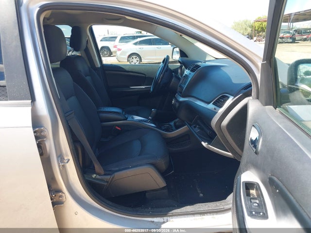 Продаж на аукціоні авто 2013 Dodge Journey Sxt, vin: 3C4PDCBG3DT687949, номер лоту: 46253517
