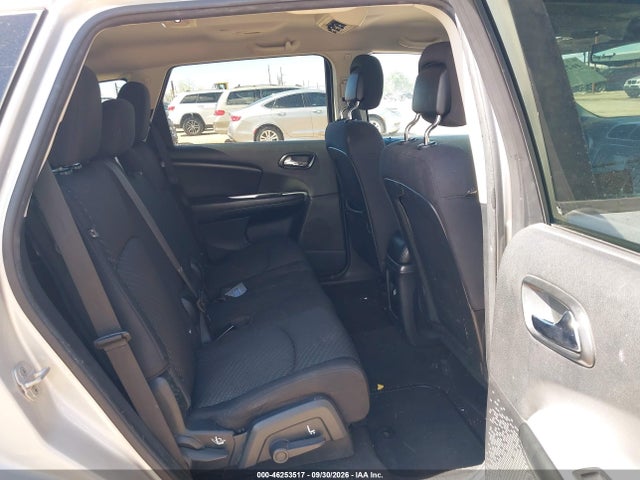 Продаж на аукціоні авто 2013 Dodge Journey Sxt, vin: 3C4PDCBG3DT687949, номер лоту: 46253517
