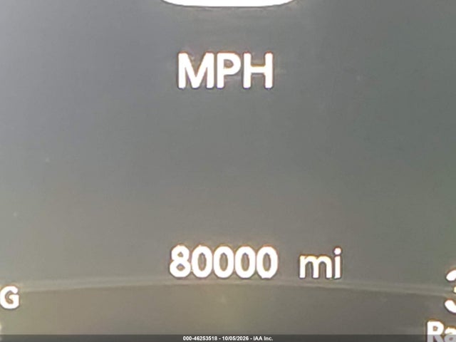 46253518 :رقم المزاد ، 2C4RC1GG4PR533072 vin ، 2023 Chrysler Pacifica Limited مزاد بيع