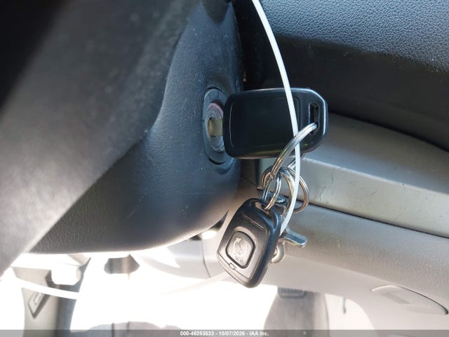 Продажа на аукционе авто 2014 Honda Cr-v Lx, vin: 5J6RM4H35EL116229, номер лота: 46253533