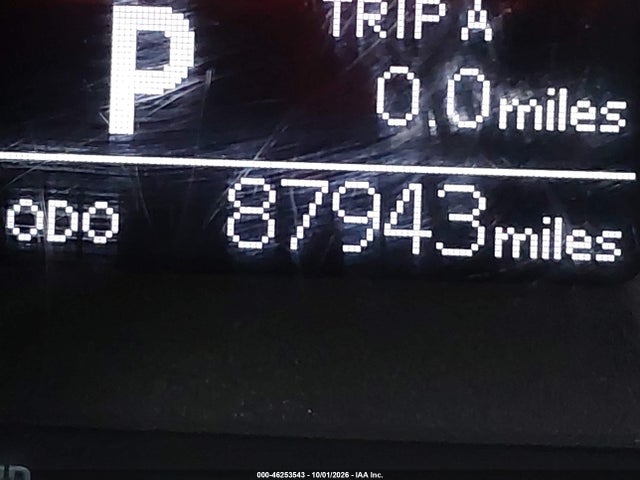 46253543 :رقم المزاد ، 5YFBURHE0FP352205 vin ، 2015 Toyota Corolla S Plus مزاد بيع