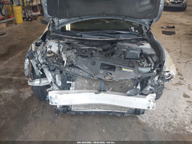 Продаж на аукціоні авто 2014 Nissan Altima, vin: 1N4AL3AP7EC201172, номер лоту: 46253560