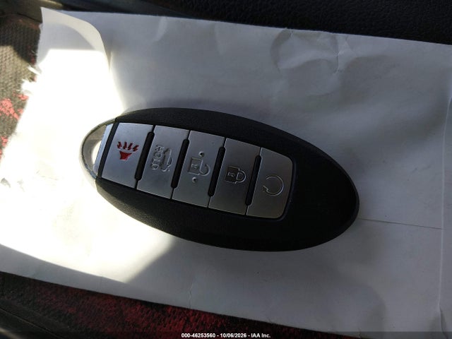 Продаж на аукціоні авто 2014 Nissan Altima, vin: 1N4AL3AP7EC201172, номер лоту: 46253560