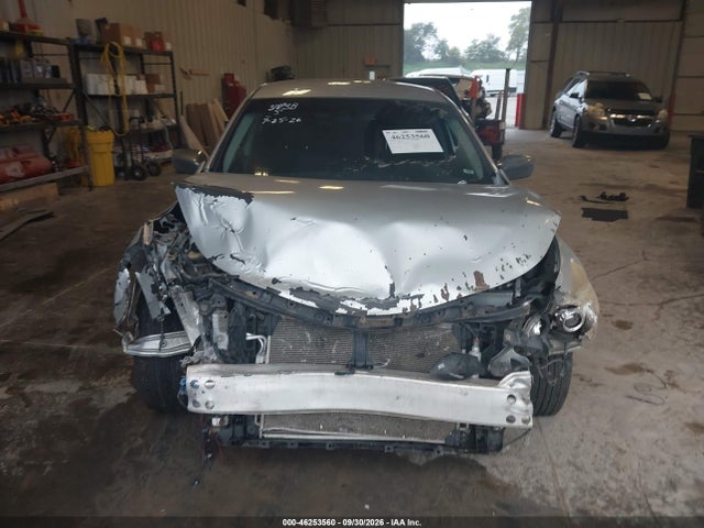 Продаж на аукціоні авто 2014 Nissan Altima, vin: 1N4AL3AP7EC201172, номер лоту: 46253560