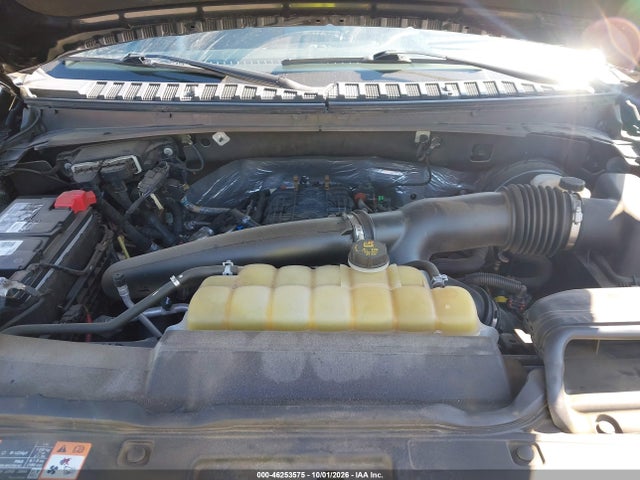 Продаж на аукціоні авто 2021 Lincoln Navigator Reserve L, vin: 5LMJJ3LT5MEL08145, номер лоту: 46253575