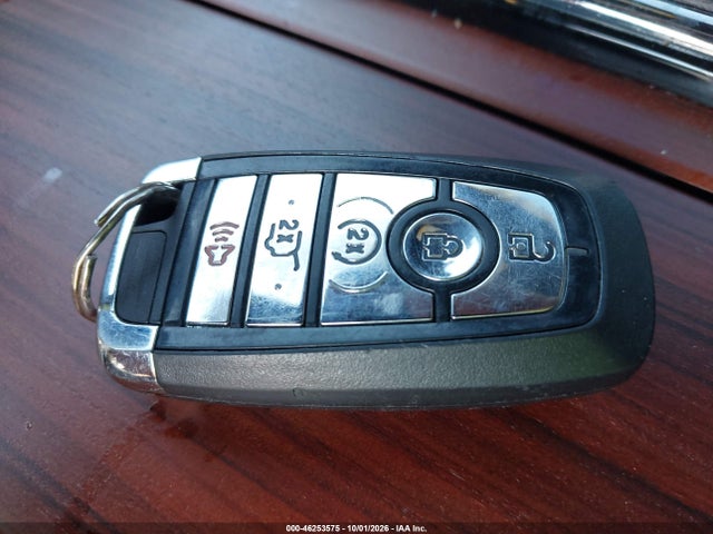 Продаж на аукціоні авто 2021 Lincoln Navigator Reserve L, vin: 5LMJJ3LT5MEL08145, номер лоту: 46253575