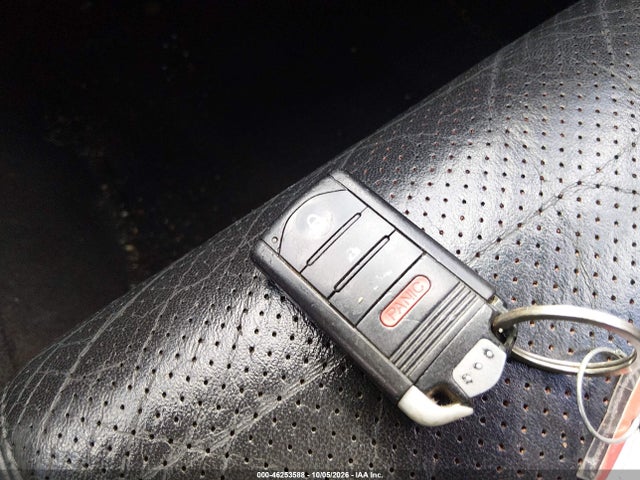 Продажа на аукционе авто 2009 Acura Tl 3.5, vin: 19UUA86539A010885, номер лота: 46253588