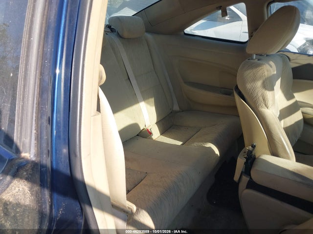 46253589 :رقم المزاد ، 2HGFG12816H558430 vin ، 2006 Honda Civic Ex مزاد بيع