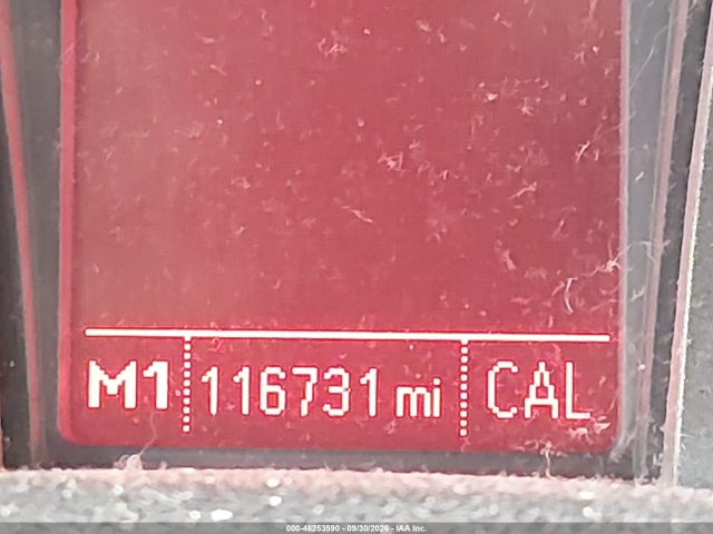 46253590 :رقم المزاد ، 2GKFLXEKXF6155793 vin ، 2015 Gmc Terrain Slt-1 مزاد بيع