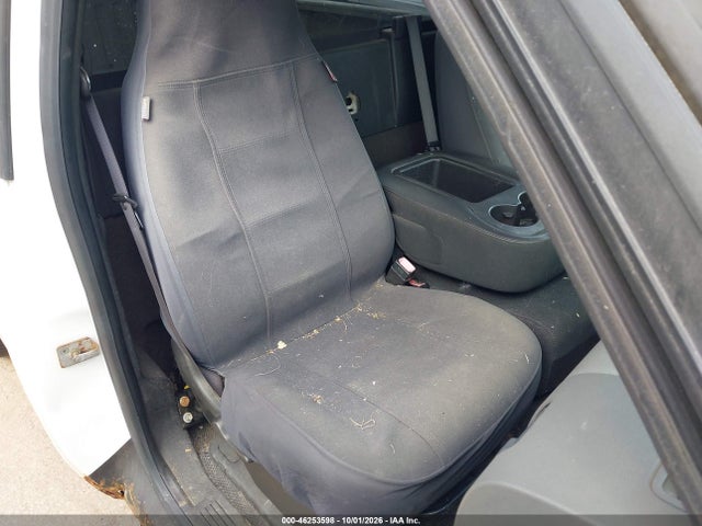 Aukcja sprzedaży 2008 Chevrolet Silverado 1500 Work Truck, vin: 1GCEK14C08Z313180, numer aukcji: 46253598