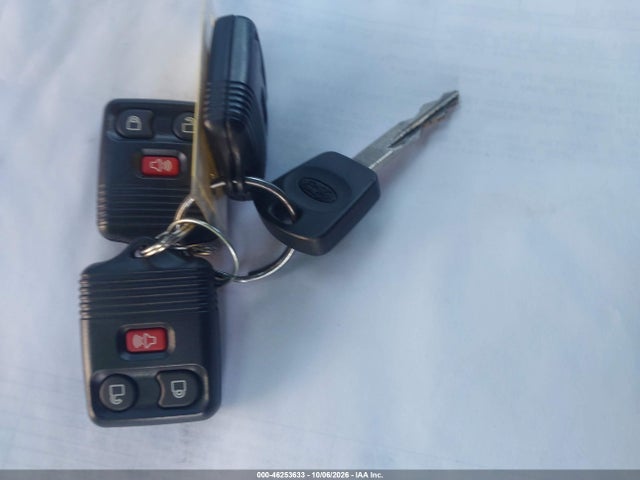 2025 Ford Police Interceptor Utility მანქანა იყიდება აუქციონზე, vin: 1FM5K8AW6SGB21879, აუქციონის ნომერი: 46253633