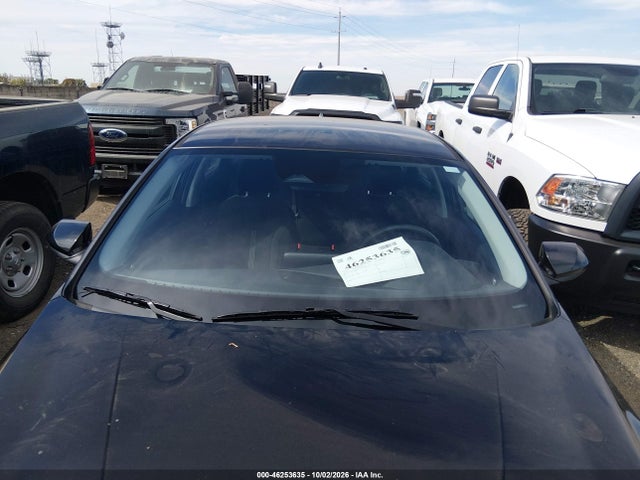 Aukcja sprzedaży 2023 Hyundai Elantra Se, vin: KMHLL4AGXPU579522, numer aukcji: 46253635
