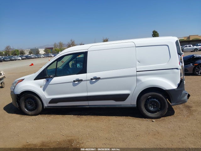 Ford Transit Connect Xl 2020 NM0LS7E20L1450916 Image 15