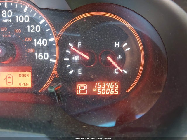 Aukcja sprzedaży 2009 Nissan Altima 2.5 S, vin: 1N4AL21E09N459004, numer aukcji: 46253646