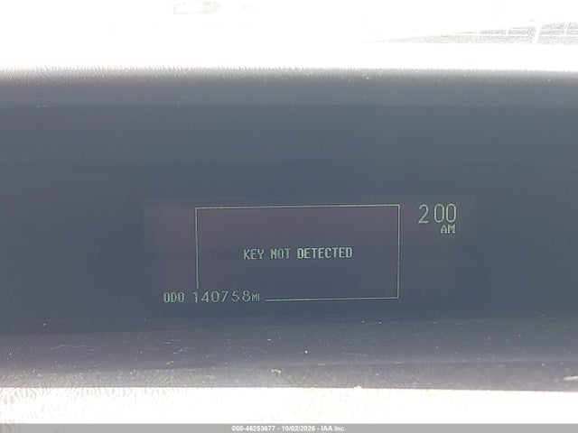 2014 Toyota Prius Three მანქანა იყიდება აუქციონზე, vin: JTDKN3DU6E0384298, აუქციონის ნომერი: 46253677