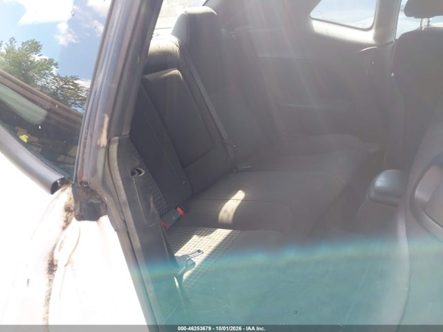 Aukcja sprzedaży 2019 Dodge Challenger R/t, vin: 2C3CDZBT8KH668547, numer aukcji: 46253679
