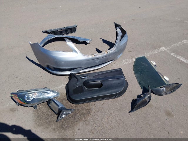 Chrysler 200 Touring 2014 1C3CCBBB6EN131754 Image 12