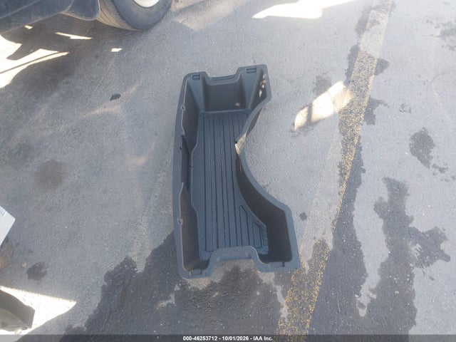 WA1CFAFP3FA036803 Audi Q5 2.0t Premium
