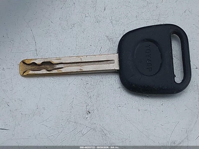2012 Hyundai Sonata Gls მანქანა იყიდება აუქციონზე, vin: 5NPEB4AC1CH391084, აუქციონის ნომერი: 46253722