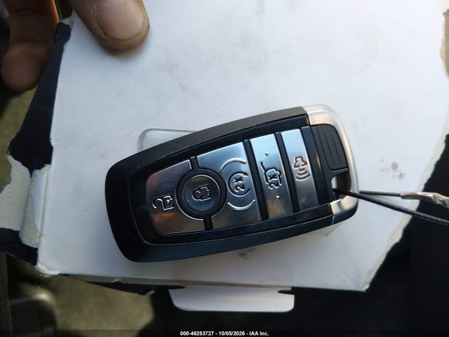 Aukcja sprzedaży 2026 Ford Expedition Active, vin: 1FMJU1H82TEA09200, numer aukcji: 46253727