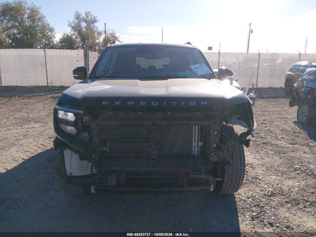 Aukcja sprzedaży 2026 Ford Expedition Active, vin: 1FMJU1H82TEA09200, numer aukcji: 46253727