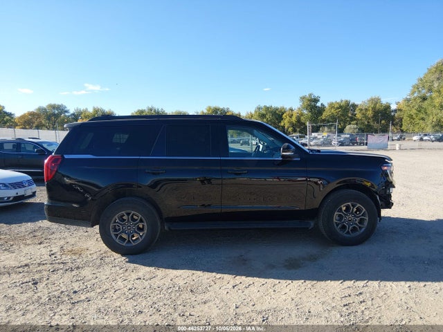 Aukcja sprzedaży 2026 Ford Expedition Active, vin: 1FMJU1H82TEA09200, numer aukcji: 46253727