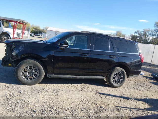Aukcja sprzedaży 2026 Ford Expedition Active, vin: 1FMJU1H82TEA09200, numer aukcji: 46253727