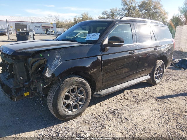Aukcja sprzedaży 2026 Ford Expedition Active, vin: 1FMJU1H82TEA09200, numer aukcji: 46253727
