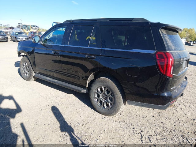 Aukcja sprzedaży 2026 Ford Expedition Active, vin: 1FMJU1H82TEA09200, numer aukcji: 46253727