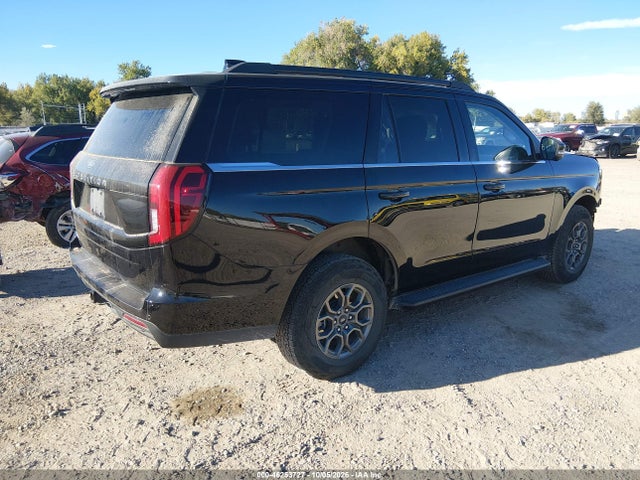 Aukcja sprzedaży 2026 Ford Expedition Active, vin: 1FMJU1H82TEA09200, numer aukcji: 46253727