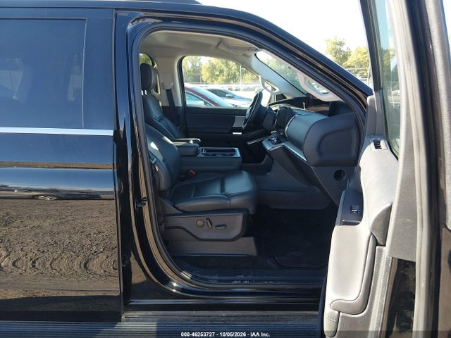 Aukcja sprzedaży 2026 Ford Expedition Active, vin: 1FMJU1H82TEA09200, numer aukcji: 46253727