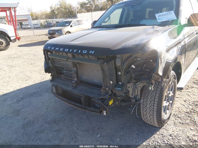 Aukcja sprzedaży 2026 Ford Expedition Active, vin: 1FMJU1H82TEA09200, numer aukcji: 46253727