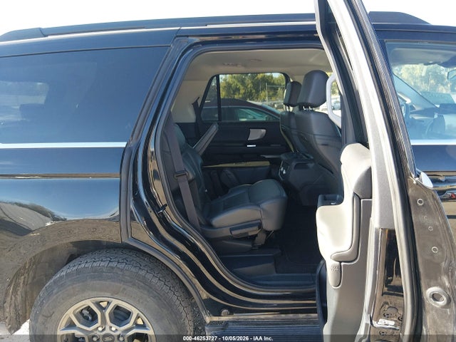 Aukcja sprzedaży 2026 Ford Expedition Active, vin: 1FMJU1H82TEA09200, numer aukcji: 46253727