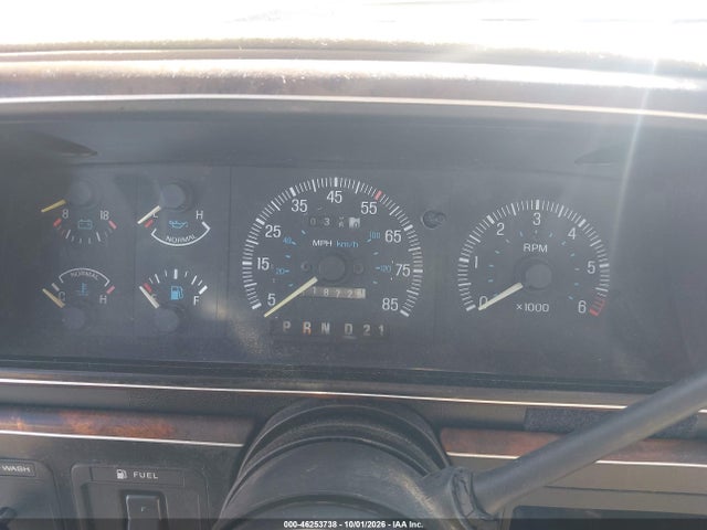 Продажа на аукционе авто 1987 Ford F250, vin: 1FTHF26L2HPB22800, номер лота: 46253738