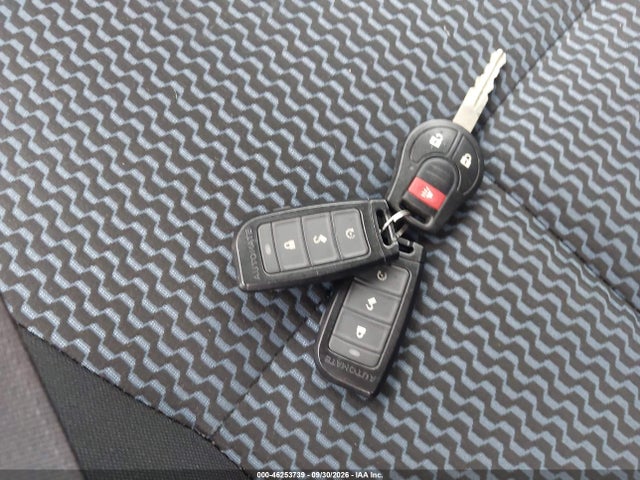 2017 Nissan Versa Note Sv მანქანა იყიდება აუქციონზე, vin: 3N1CE2CP5HL353502, აუქციონის ნომერი: 46253739