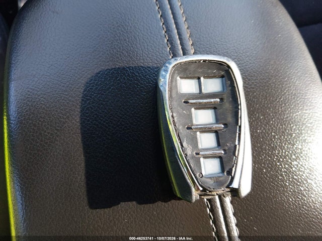 46253741 :رقم المزاد ، 1G1ZD5ST9NF147446 vin ، 2022 Chevrolet Malibu Fwd Lt مزاد بيع