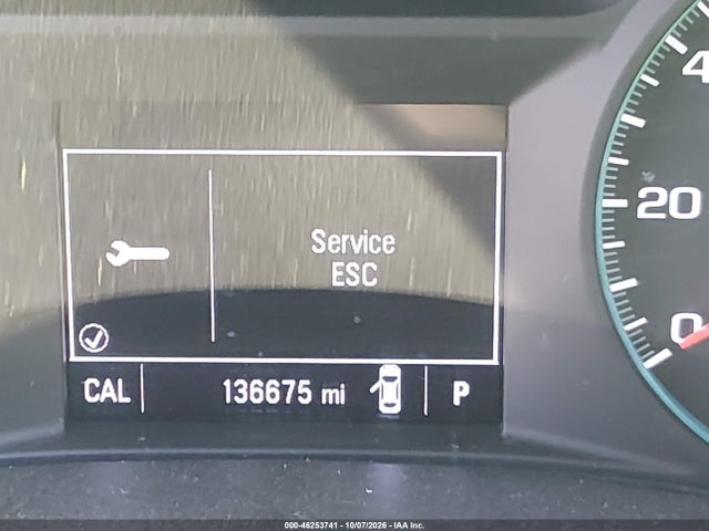 46253741 :رقم المزاد ، 1G1ZD5ST9NF147446 vin ، 2022 Chevrolet Malibu Fwd Lt مزاد بيع
