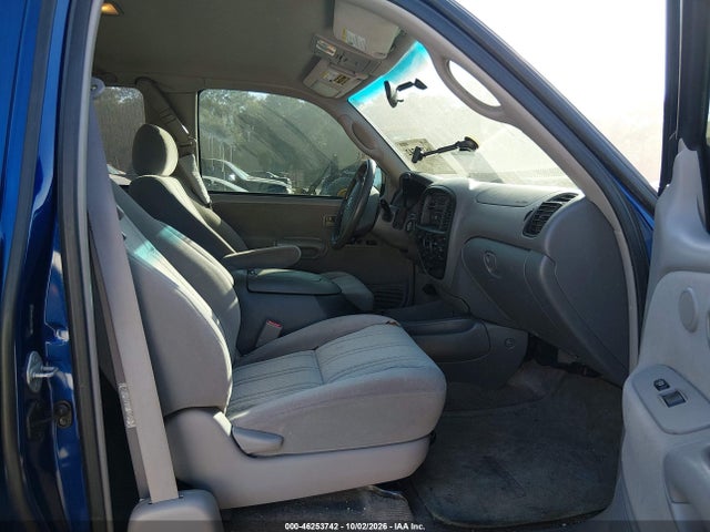 Aukcja sprzedaży 2006 Toyota Tundra Sr5 V8, vin: 5TBBT44186S485920, numer aukcji: 46253742