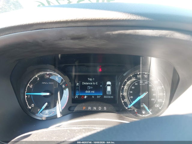 Продажа на аукционе авто 2020 Ford Ranger Xlt, vin: 1FTER4EHXLLA96143, номер лота: 46253746