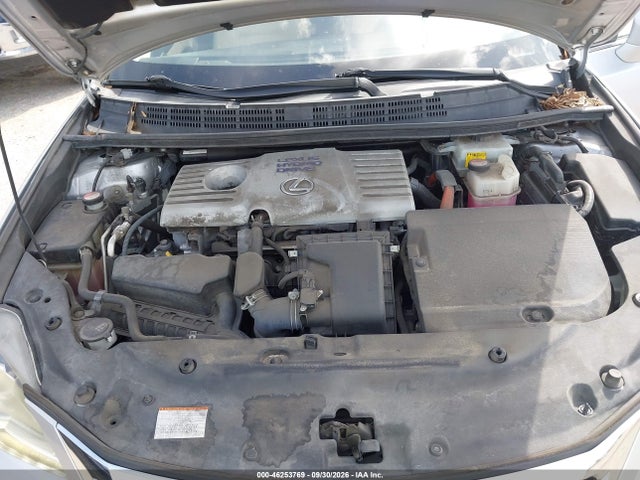 Aukcja sprzedaży 2015 Lexus Ct 200h, vin: JTHKD5BH9F2250829, numer aukcji: 46253769