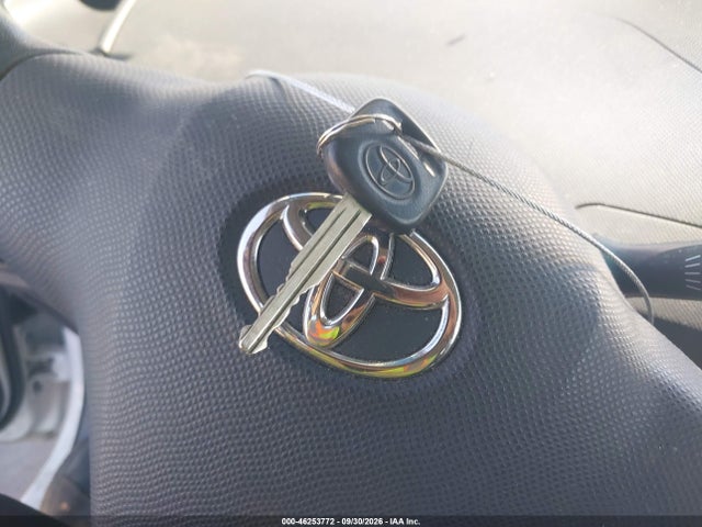 Aukcja sprzedaży 2007 Toyota Yaris, vin: JTDJT923175121477, numer aukcji: 46253772