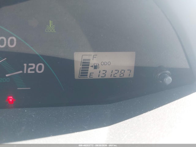Aukcja sprzedaży 2007 Toyota Yaris, vin: JTDJT923175121477, numer aukcji: 46253772