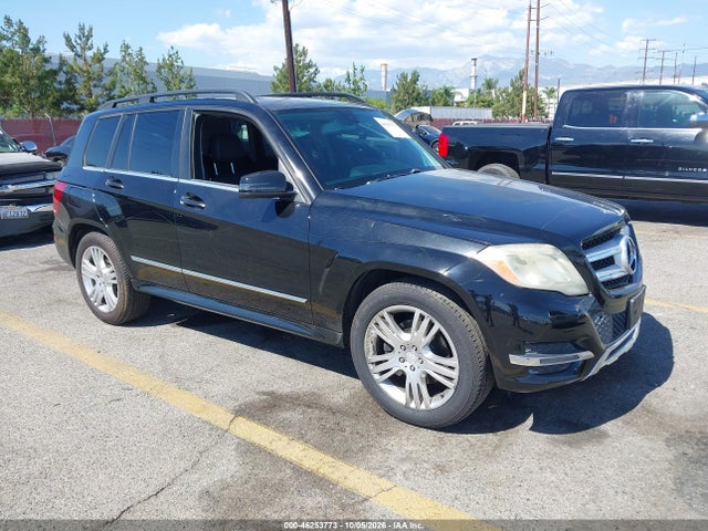 Продажа на аукционе авто 2014 Mercedes-benz Glk 350, vin: WDCGG5HB9EG322061, номер лота: 46253773